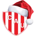 Fútbol Navideño 17