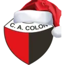 Fútbol Navideño 9
