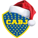 Fútbol Navideño 13