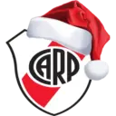 Fútbol Navideño 5