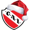 Fútbol Navideño 12