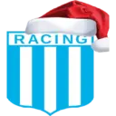 Fútbol Navideño 7