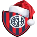 Fútbol Navideño 11