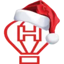 Fútbol Navideño 6