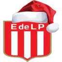 Fútbol Navideño 15