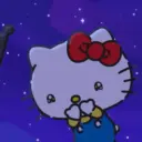 ❤️ HELLO KITTY ❤️ 10