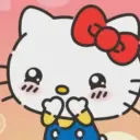 ❤️ HELLO KITTY ❤️ 15