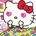 ❤️ HELLO KITTY ❤️ 13