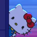❤️ HELLO KITTY ❤️ 14