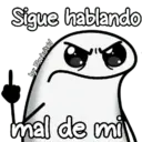 florksitos para tí paq 11 😌✨ 10