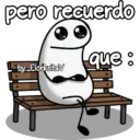 florksitos para tí paq 11 😌✨ 23