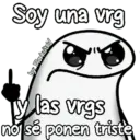florksitos para tí paq 11 😌✨ 25
