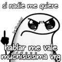 florksitos para tí paq 11 😌✨ 27