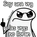 florksitos para tí paq 11 😌✨ 20