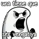 florksitos para tí paq 11 😌✨ 24
