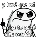 florksitos para tí paq 11 😌✨ 7