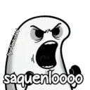 florksitos para tí paq 11 😌✨ 21