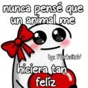 florksitos para tí paq 11 😌✨ 18