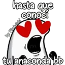florksitos para tí paq 11 😌✨ 14