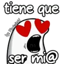 florksitos para tí paq 11 😌✨ 15