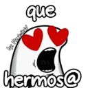 florksitos para tí paq 11 😌✨ 30