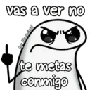 florksitos para tí paq 11 😌✨ 26