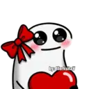 florksitos para tí paq 11 😌✨ 5