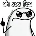 florksitos para tí paq 11 😌✨ 29