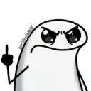 florksitos para tí paq 11 😌✨ 9