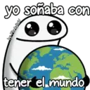 florksitos para tí paq 11 😌✨ 12