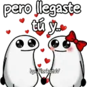 florksitos para tí paq 11 😌✨ 11