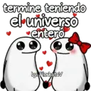 florksitos para tí paq 11 😌✨ 28