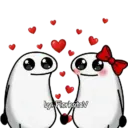 florksitos para tí paq 11 😌✨ 6