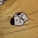 Snoopy 7