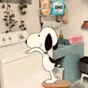 Snoopy 11