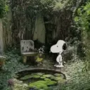 Snoopy 5