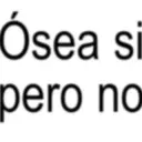 Frases 😝 6