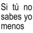 Frases 😝 7