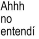 Frases 😝 9