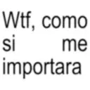 Frases 😝 5