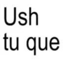 Frases 😝 8