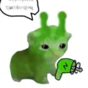 animales miadøs 10