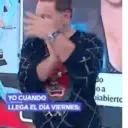 Boric 4