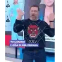 Boric 5