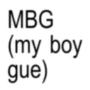 KATA KATA GEN Z 5