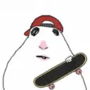 Sticker Image