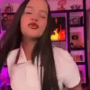 🎤🎵🔥 ANGI FIRE 🔥🎵🎤 2