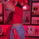 🎤🎵🔥 ANGI FIRE 🔥🎵🎤 3