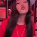 🎤🎵🔥 ANGI FIRE 🔥🎵🎤 4
