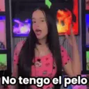 🎤🎵🔥 ANGI FIRE 🔥🎵🎤 9